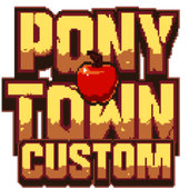 pony town
