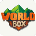 worldbox修仙模组