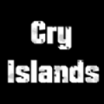 哭泣岛屿