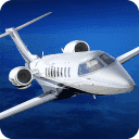 航空飞行模拟器2022