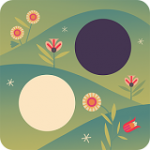 twodots