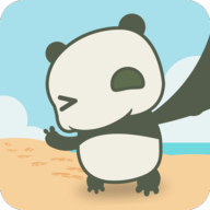 熊猫旅行官方版