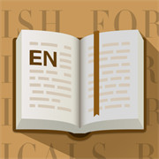 英语外刊Pro阅读最佳app