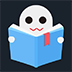 小说幽灵阅读器极速追书软件