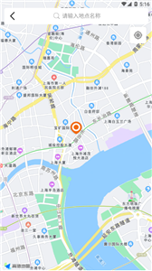 掌上青城公交截图3