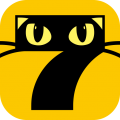 七猫免费小说完结极速更新软件