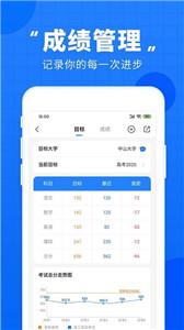 高考直通车志愿填报截图1