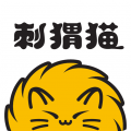 刺猬猫阅读旧版追书工具