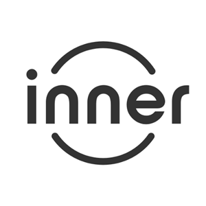 inner原创交流社区