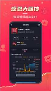 抖查查app截图1