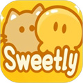 Sweetly主题美化软件