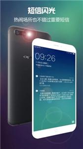 LT来电闪光截图2