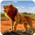 狮子王模拟器手机版