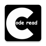 安卓代码阅读器学习教育软件