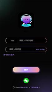 随心语音截图2