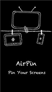 AirPinCast截图3