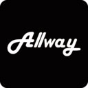 Allway耳机远程控制软件