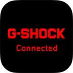 gshock手表控制软件