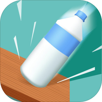 水瓶跳一跳手机版v1.9