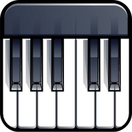 Piano手机钢琴曲谱练习软件