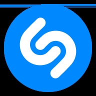 Shazam音乐听歌识曲软件