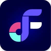 Fly Music音乐收听软件