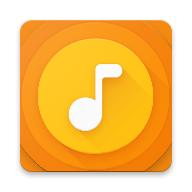 自由音乐播放器歌曲收听软件