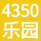 4350乐园高清壁纸软件