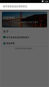 V壁纸截图2