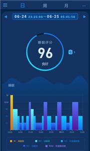 爱思睡眠截图3