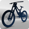 自行车配置器3D手机版v1.6.8