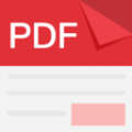 极速PDF扫描格式转换软件