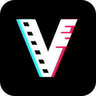 VNE视频编辑图片处理软件