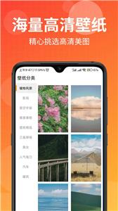 壁纸盒子大全截图3