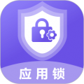 软件锁隐私保护软件