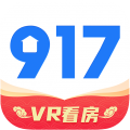 917租房VR看房软件