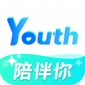 Youth学习交友软件