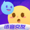 乐音语音连麦互动软件