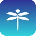 蜻蜓剪辑处理器app视频编辑软件