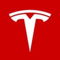 Tesla远程解锁软件