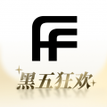 Farfetch安卓版