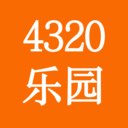 4320乐园安卓版