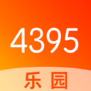 4395乐园安卓版