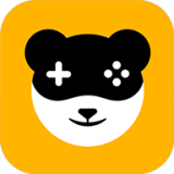 熊猫游戏手柄专业版安卓版