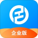 工汇企业版安卓版