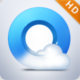 QQ浏览器HD版安卓版