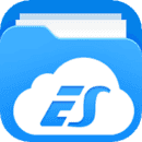 es文件管理器共享文件系统工具