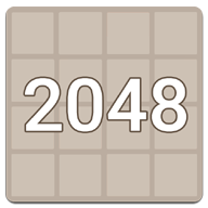 超级2048安卓版