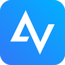AnyViewer电脑远程控制软件