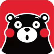 熊本熊漫画手机版软件